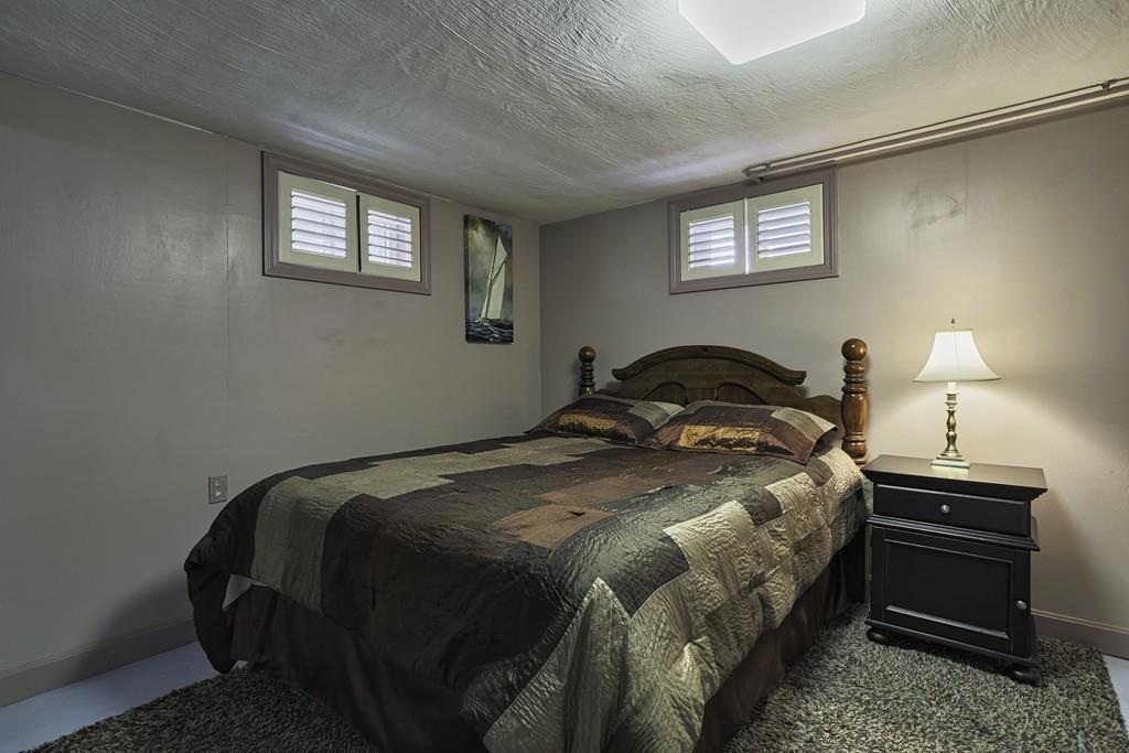 5 Marilyn Road Billerica, MA 01821 - Photo 21 of 34