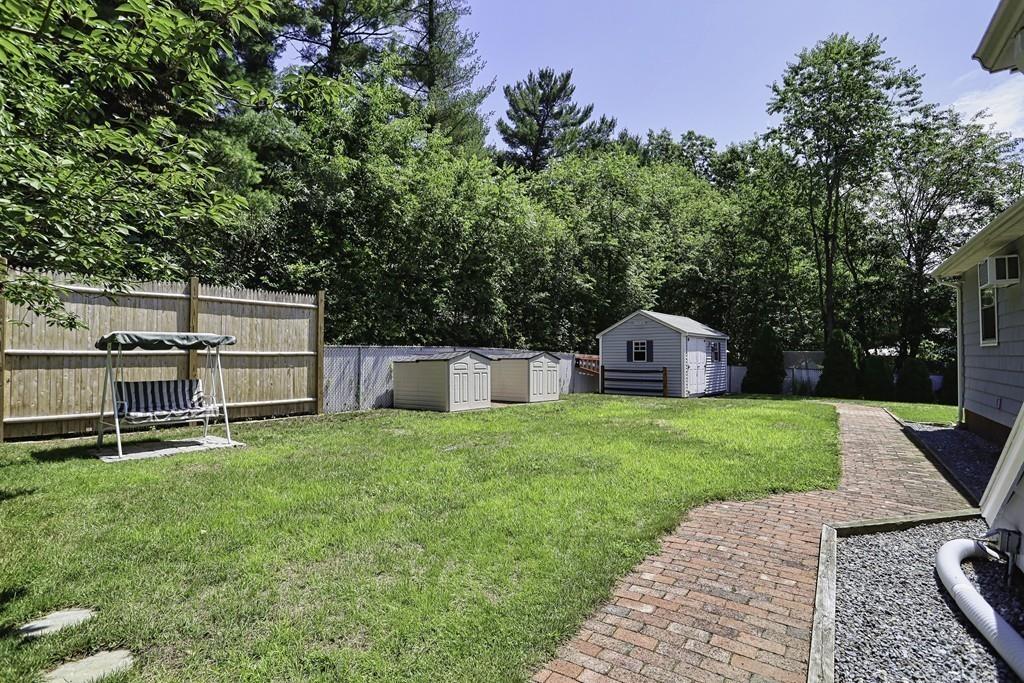 5 Marilyn Road Billerica, MA 01821 - Photo 24 of 34