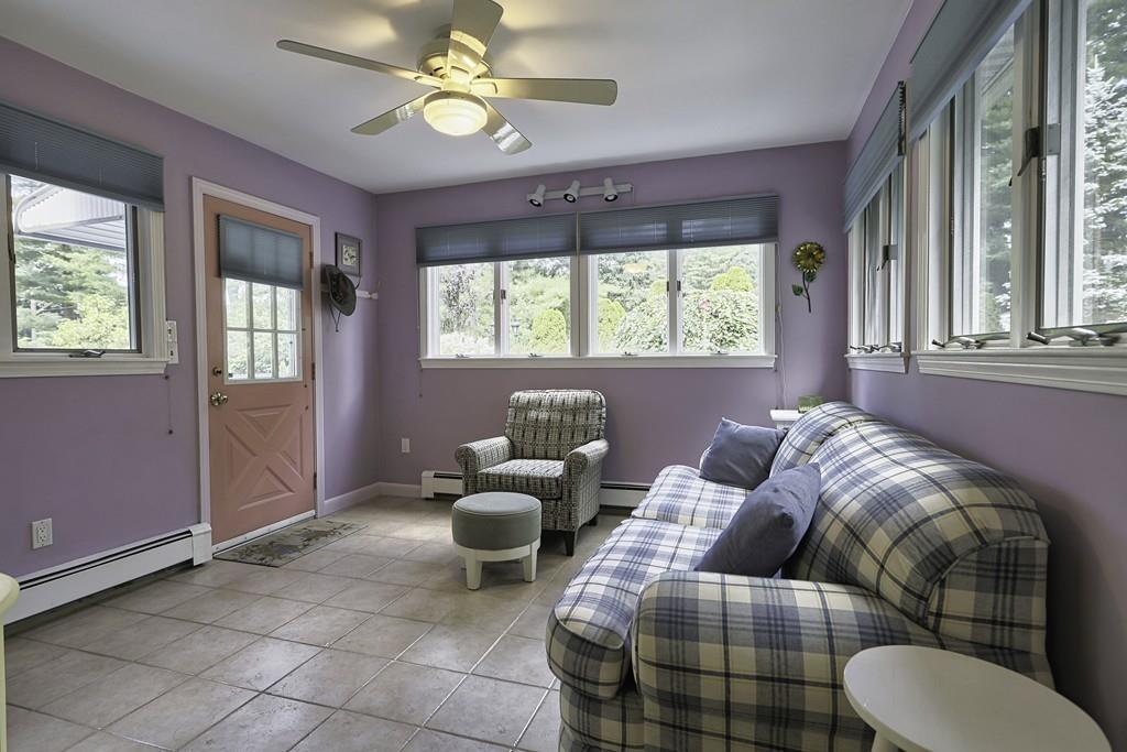 5 Marilyn Road Billerica, MA 01821 - Photo 6 of 34