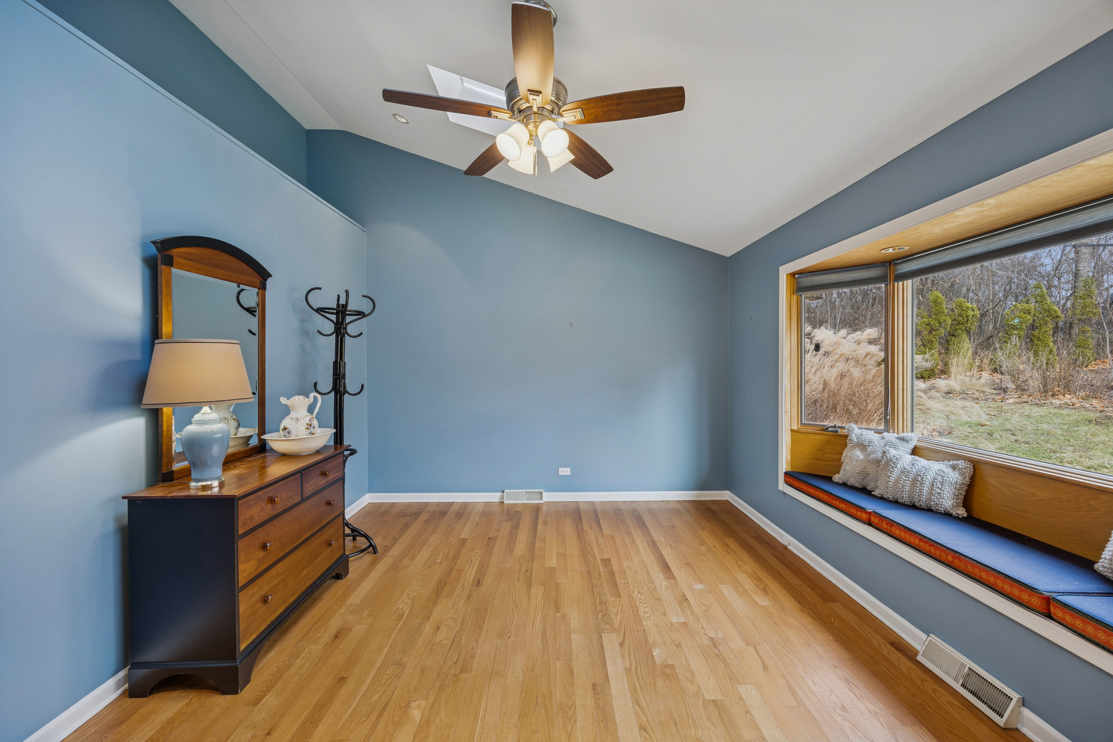 1723 Oak Lane Road Flossmoor, IL 60422 - Photo 11 of 20