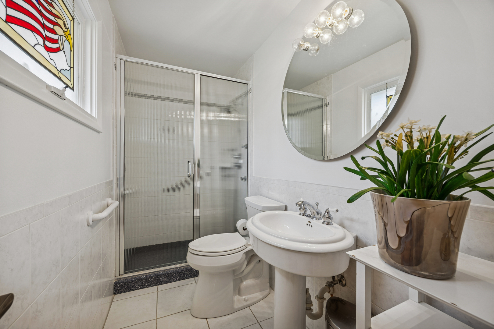 1723 Oak Lane Road Flossmoor, IL 60422 - Photo 12 of 20