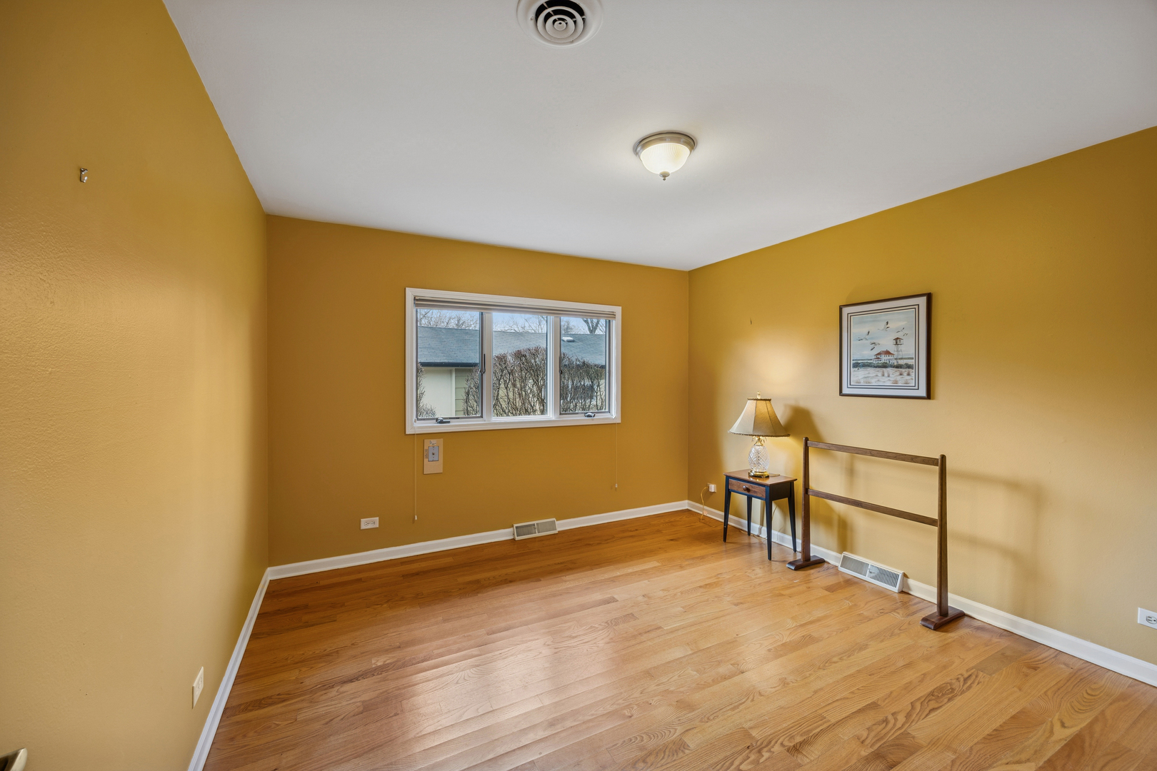 1723 Oak Lane Road Flossmoor, IL 60422 - Photo 15 of 20