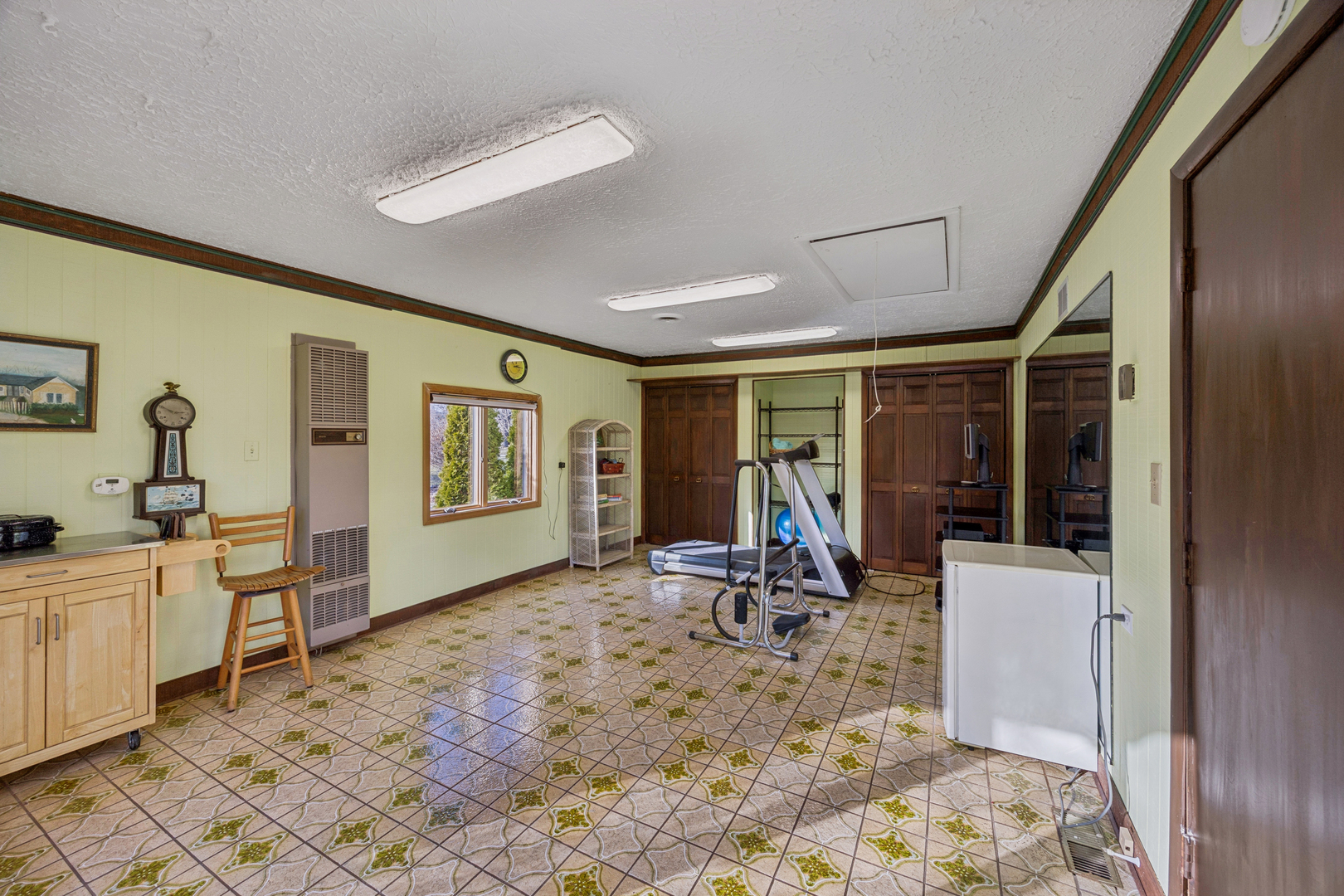 1723 Oak Lane Road Flossmoor, IL 60422 - Photo 17 of 20