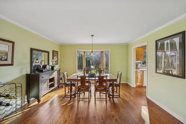 $310,000 | 1723 Oak Lane Road, Flossmoor, IL 60422