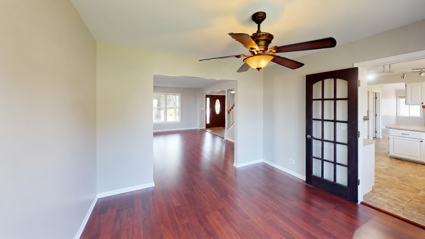 620 Waterfall Lane Elgin, IL 60124 - Photo 6 of 29