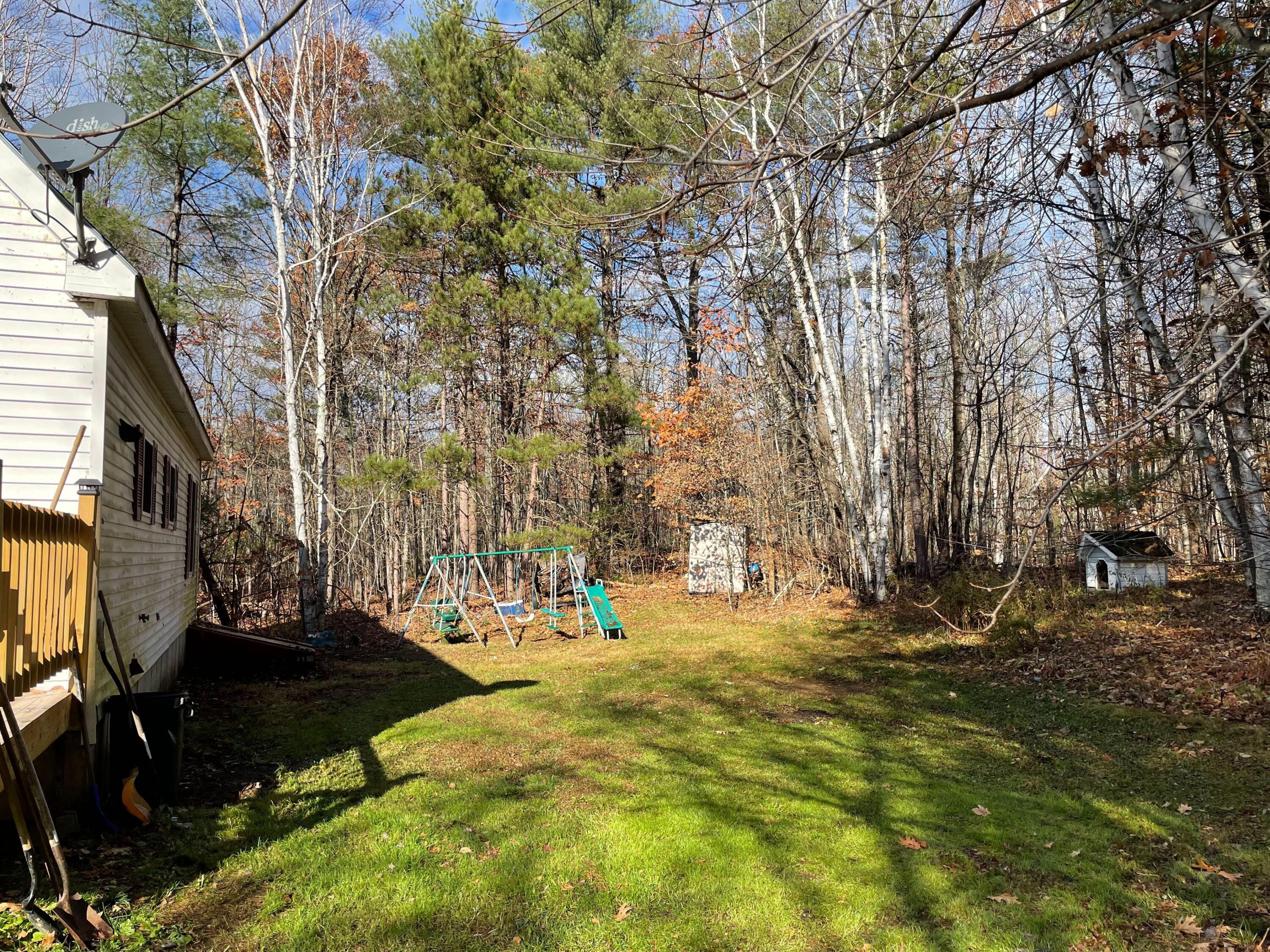 1192 China Road Winslow, ME 04901 - Photo 7 of 26 7
