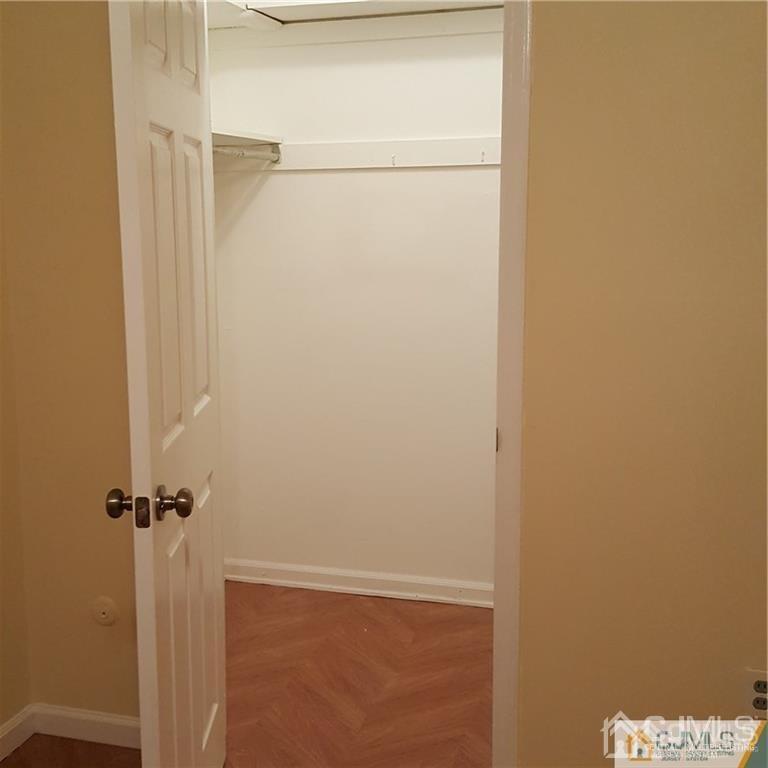 20-7 New Road, Unit 7 Kendall Park, NJ 08824 - Photo 9 of 15