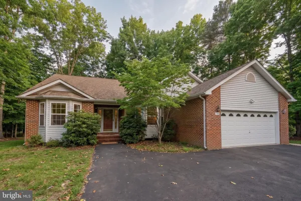 $419,900 | 109 Cedar Court, Locust Grove, VA 22508