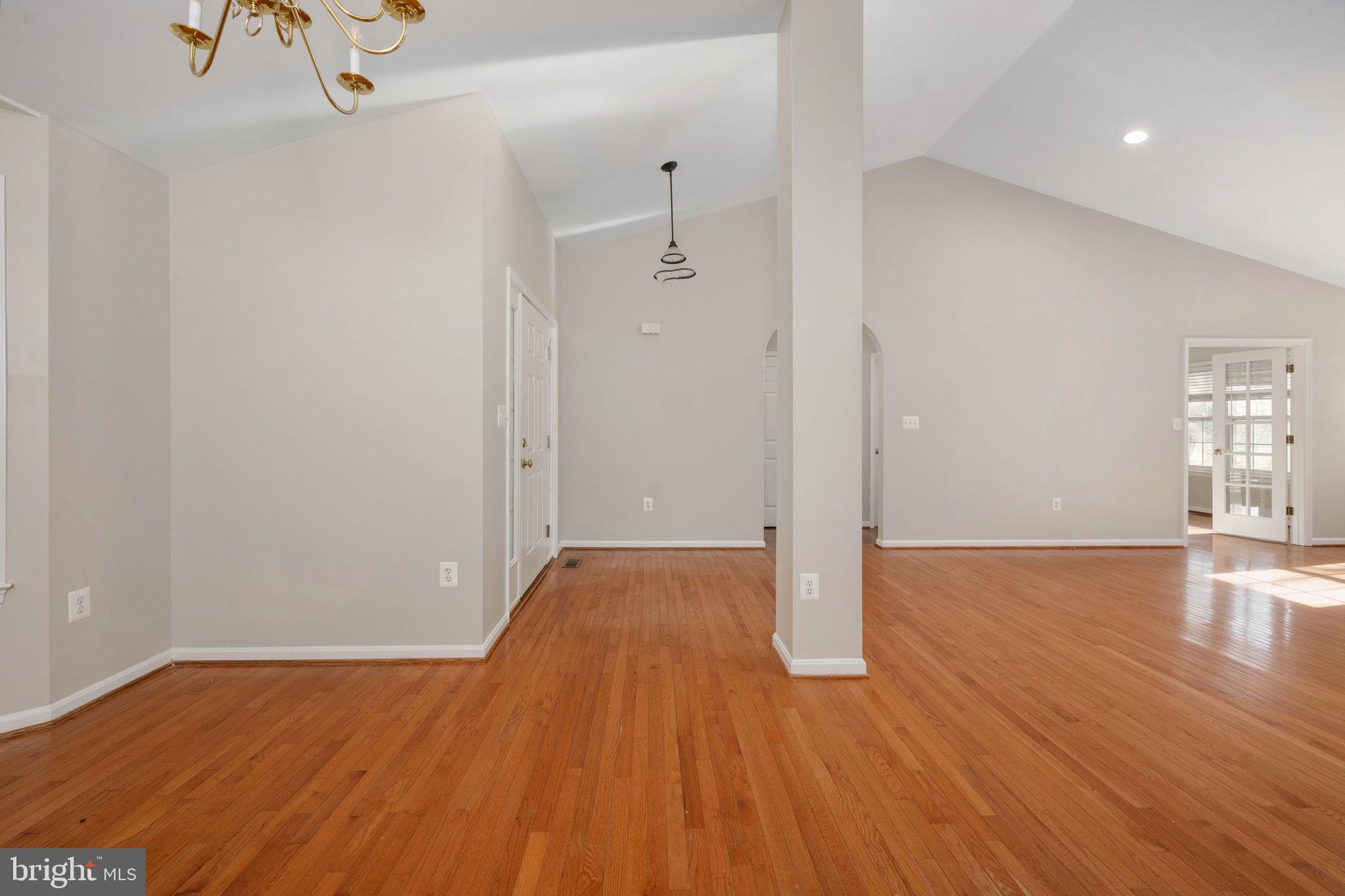 109 Cedar Court Locust Grove, VA 22508 - Photo 11 of 38