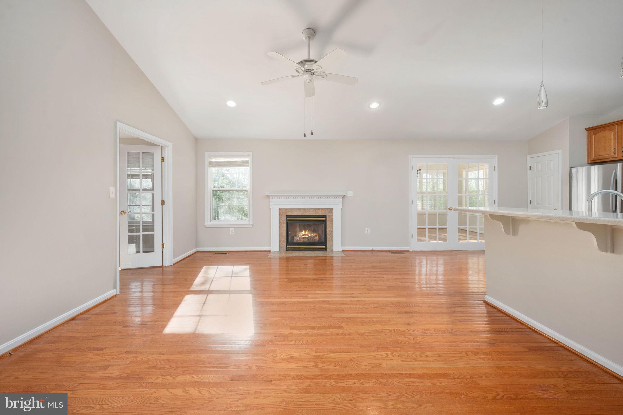 109 Cedar Court Locust Grove, VA 22508 - Photo 12 of 38