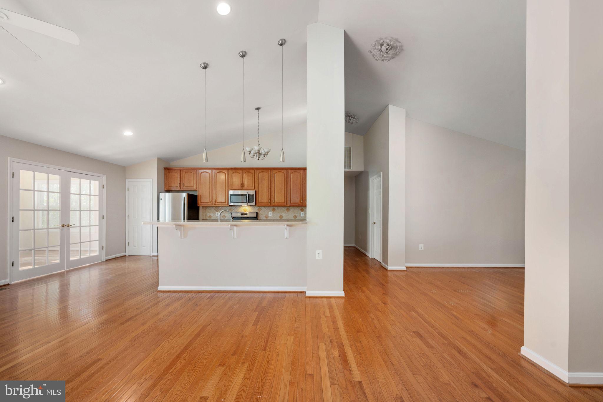 109 Cedar Court Locust Grove, VA 22508 - Photo 13 of 38