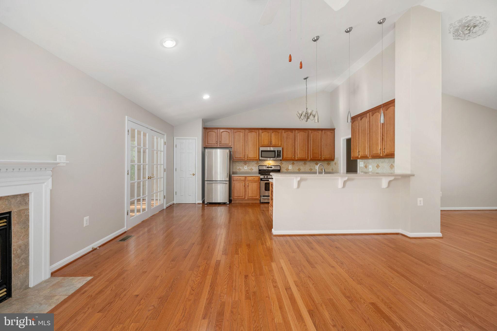 109 Cedar Court Locust Grove, VA 22508 - Photo 14 of 38