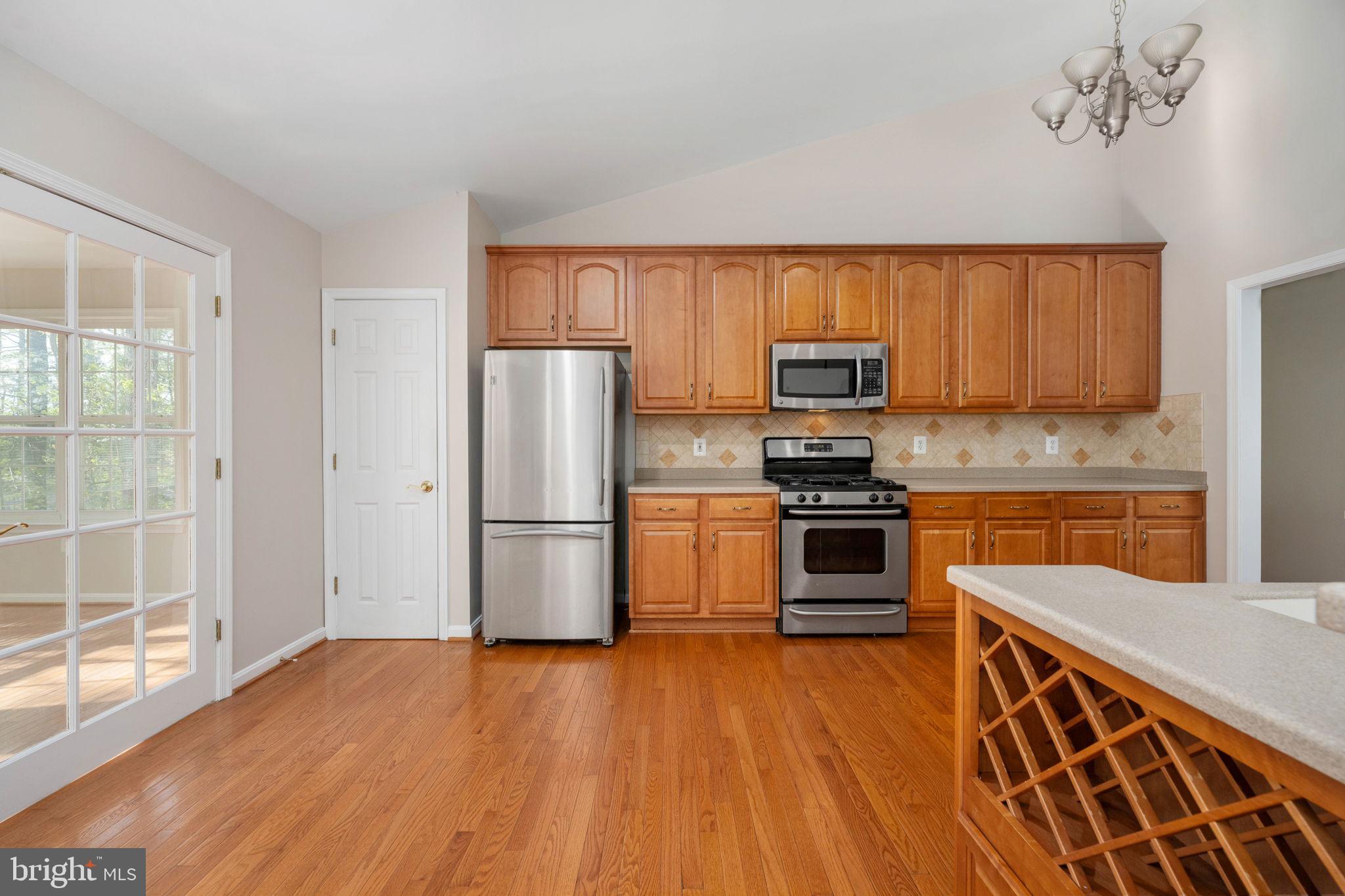 109 Cedar Court Locust Grove, VA 22508 - Photo 15 of 38