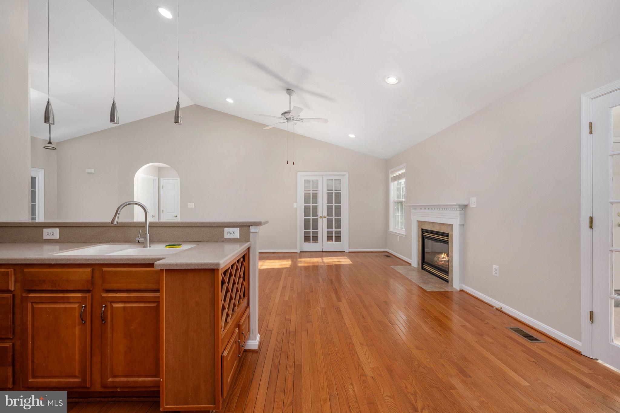 109 Cedar Court Locust Grove, VA 22508 - Photo 18 of 38