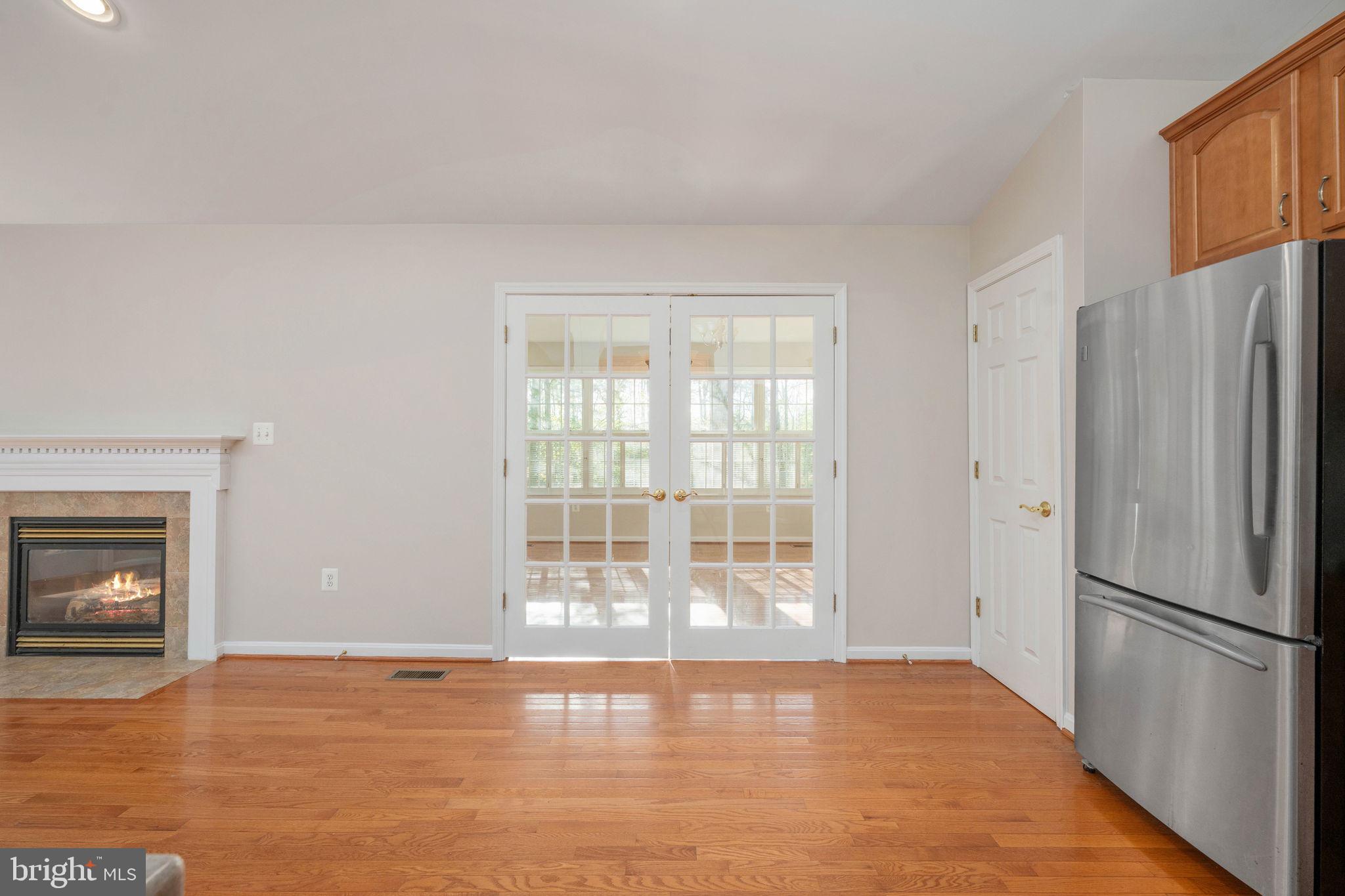 109 Cedar Court Locust Grove, VA 22508 - Photo 19 of 38