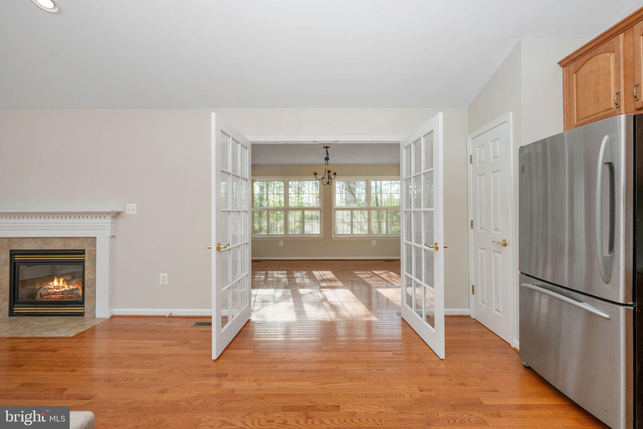 109 Cedar Court Locust Grove, VA 22508 - Photo 20 of 38