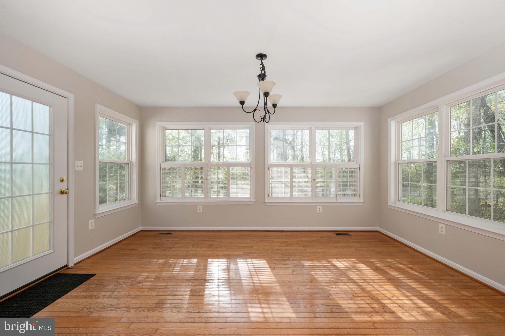 109 Cedar Court Locust Grove, VA 22508 - Photo 21 of 38