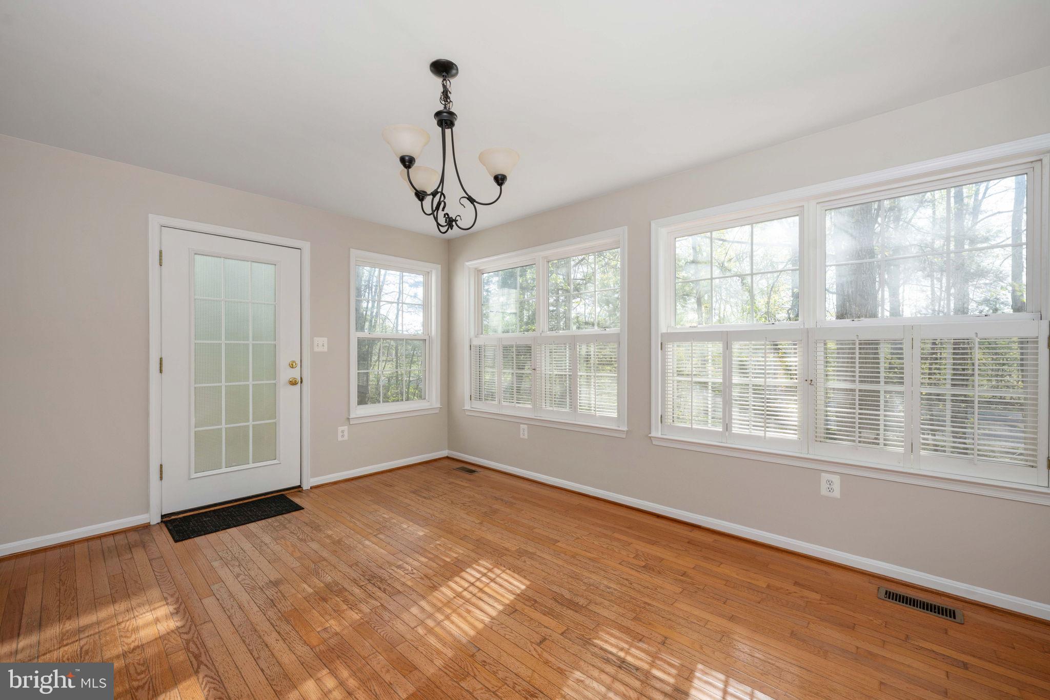 109 Cedar Court Locust Grove, VA 22508 - Photo 22 of 38