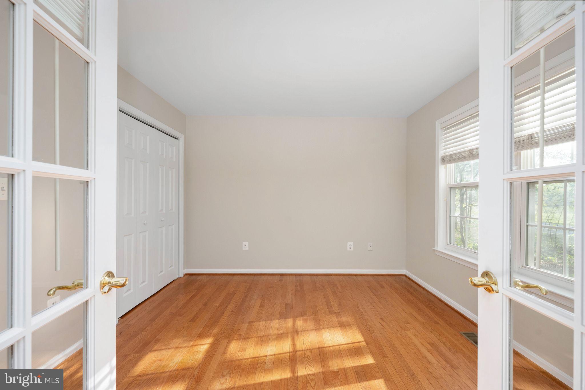 109 Cedar Court Locust Grove, VA 22508 - Photo 23 of 38