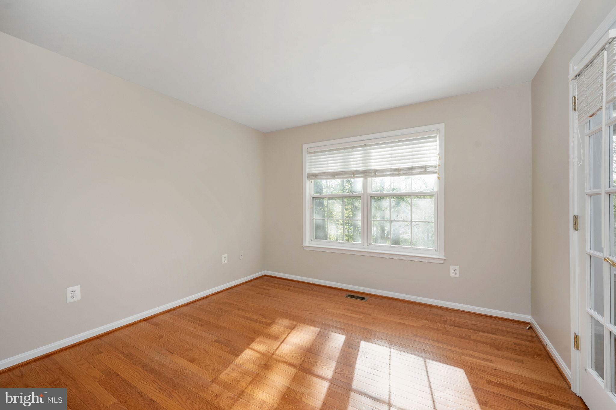 109 Cedar Court Locust Grove, VA 22508 - Photo 24 of 38