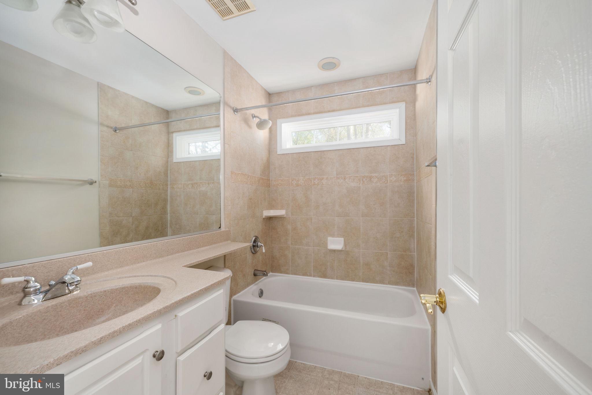 109 Cedar Court Locust Grove, VA 22508 - Photo 25 of 38