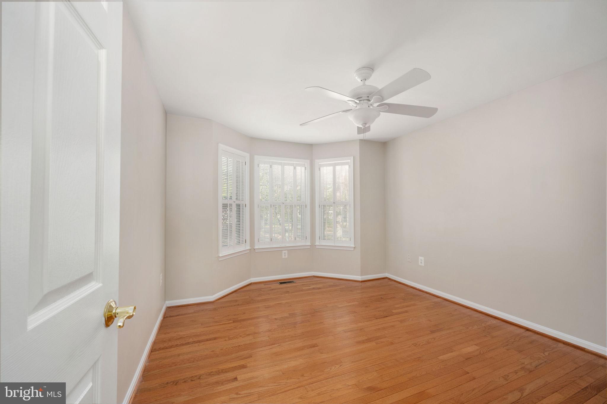 109 Cedar Court Locust Grove, VA 22508 - Photo 26 of 38