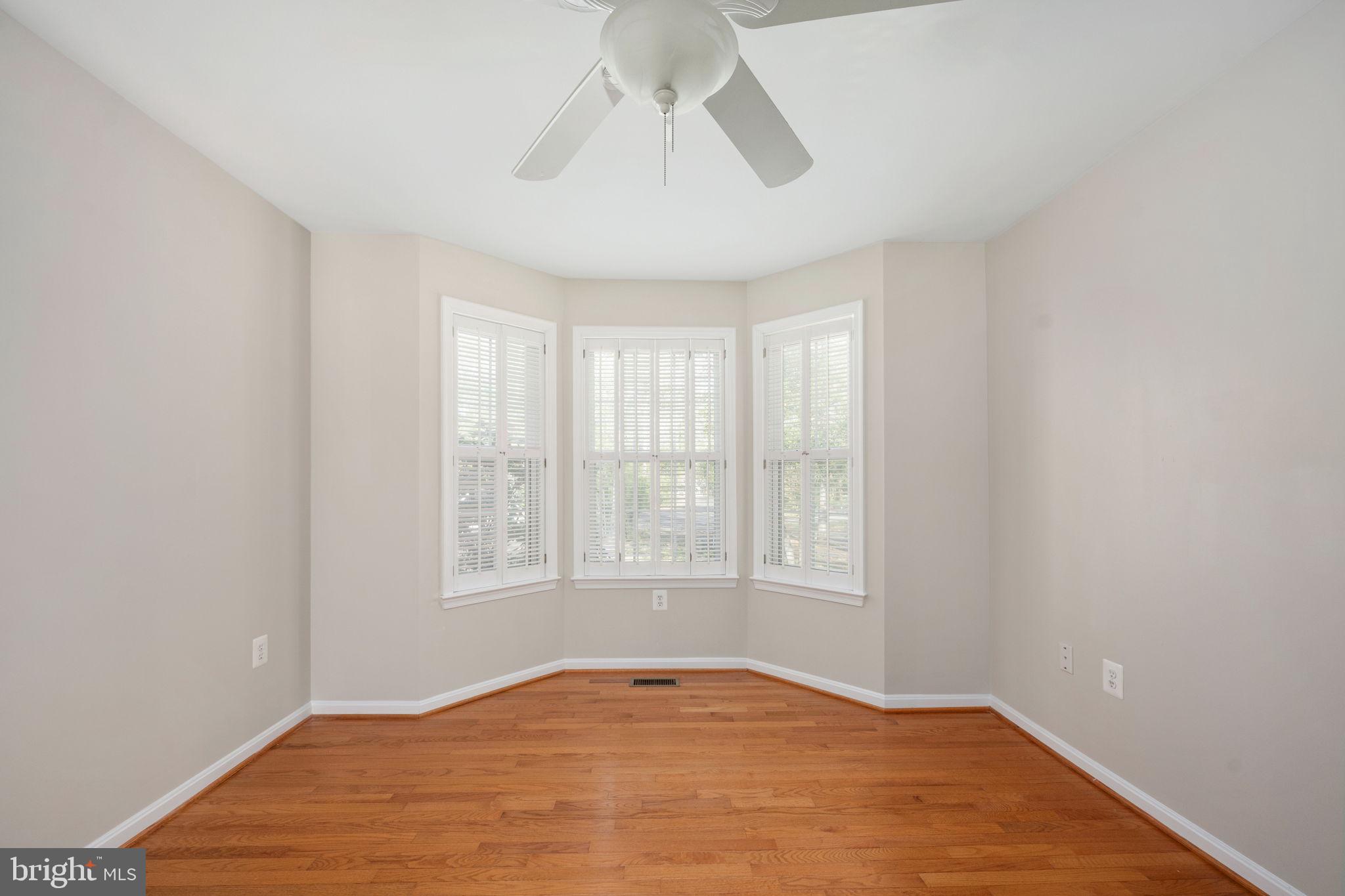 109 Cedar Court Locust Grove, VA 22508 - Photo 27 of 38