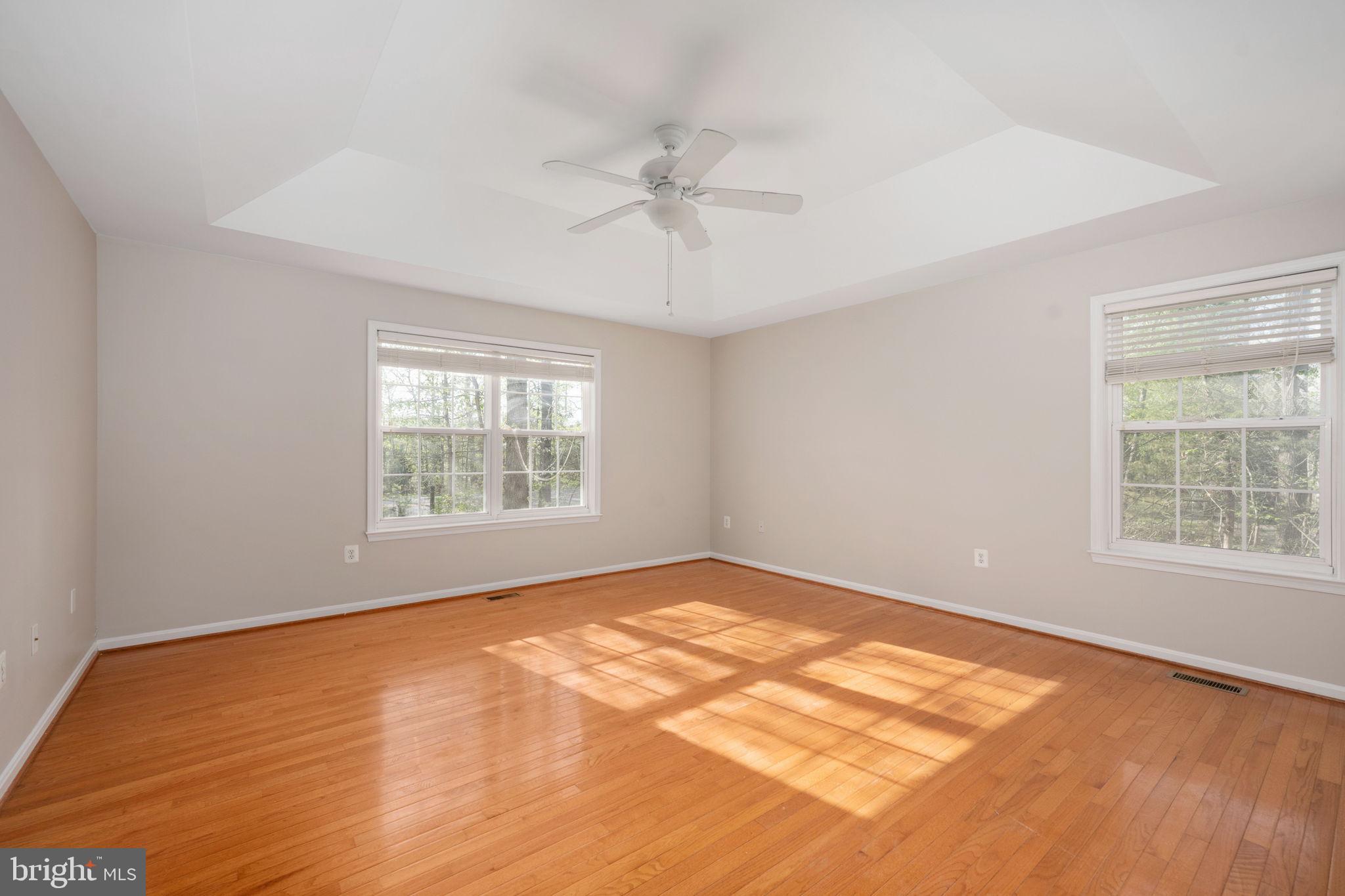 109 Cedar Court Locust Grove, VA 22508 - Photo 28 of 38