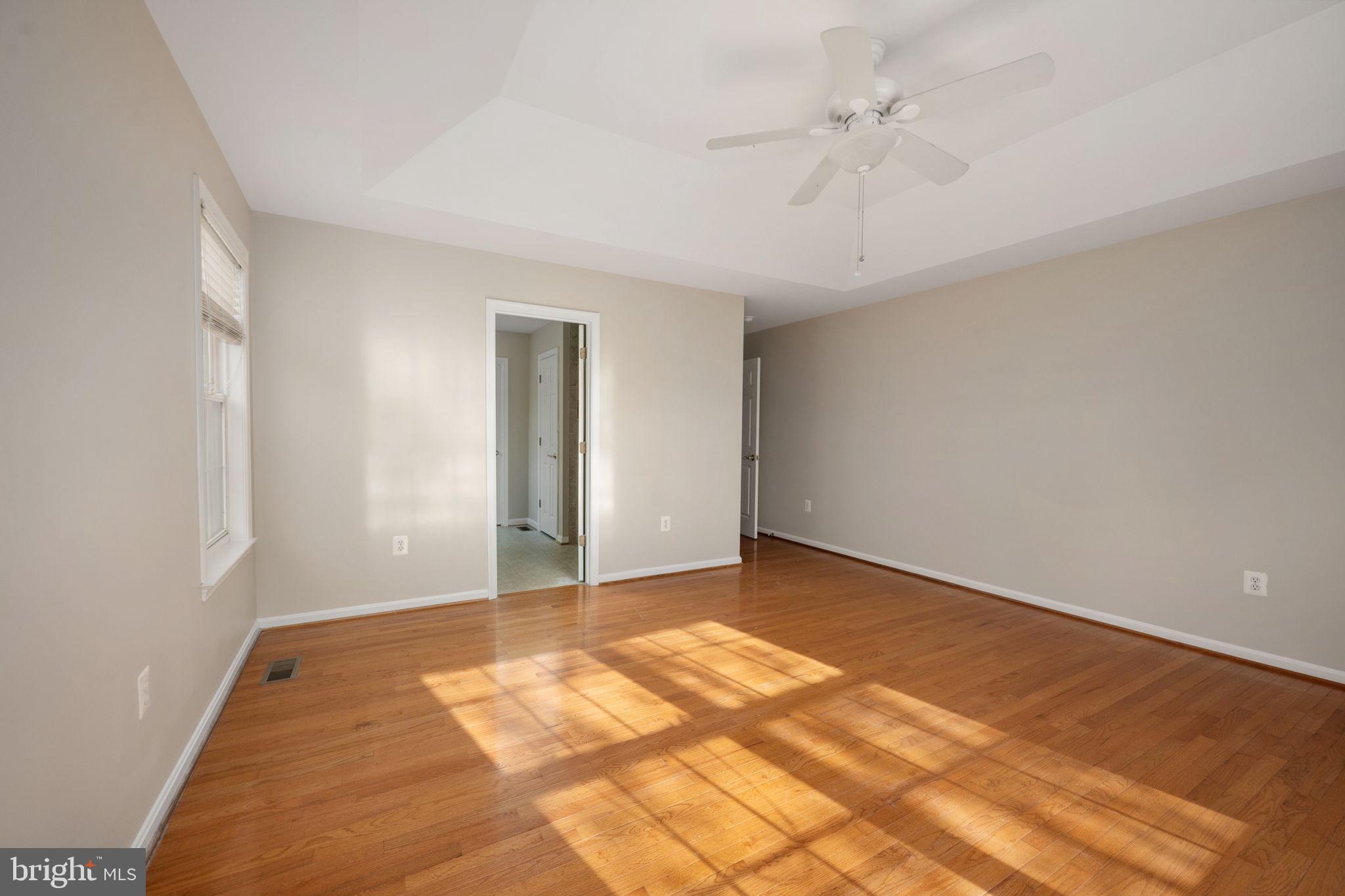 109 Cedar Court Locust Grove, VA 22508 - Photo 29 of 38