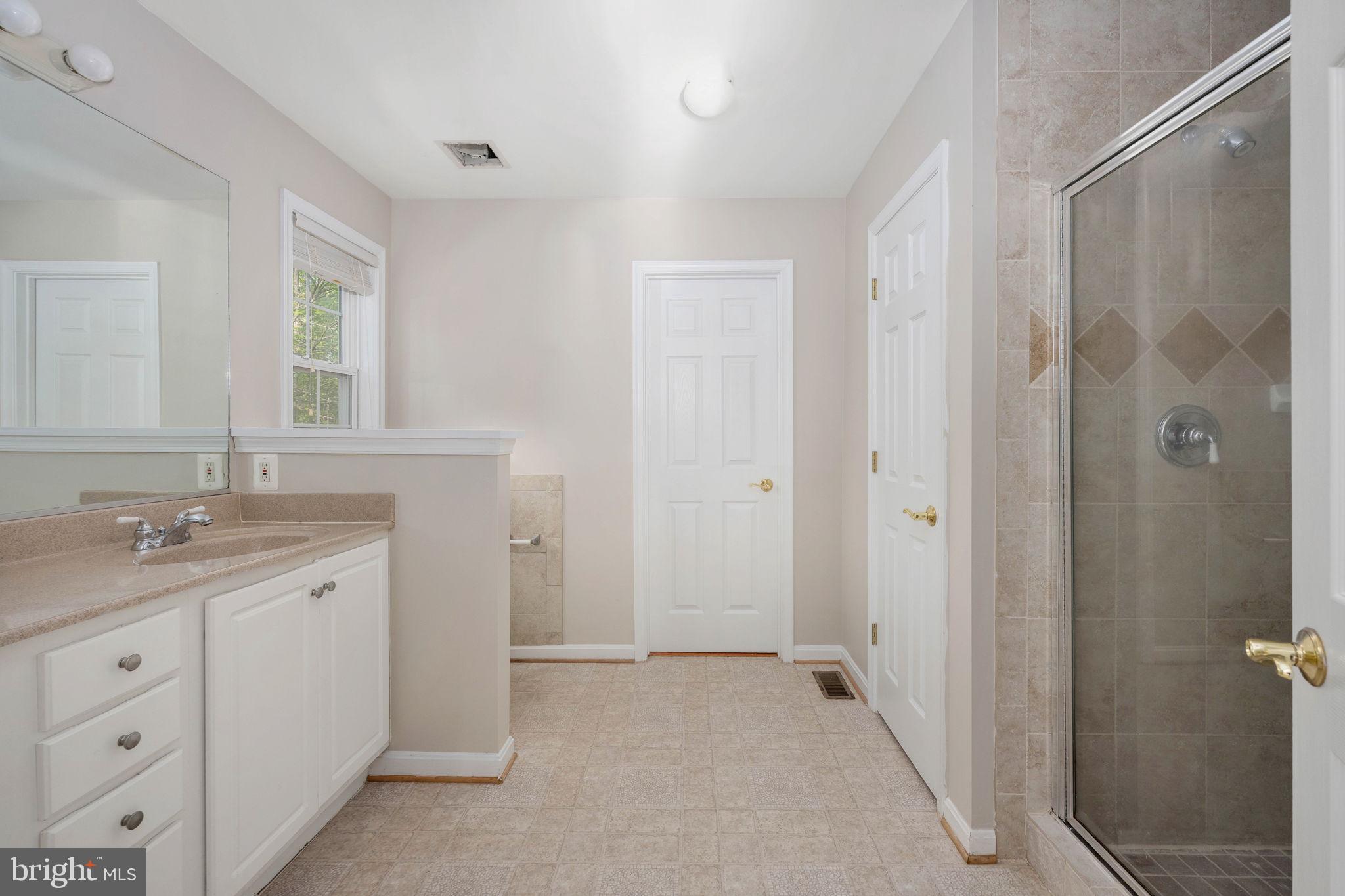 109 Cedar Court Locust Grove, VA 22508 - Photo 30 of 38