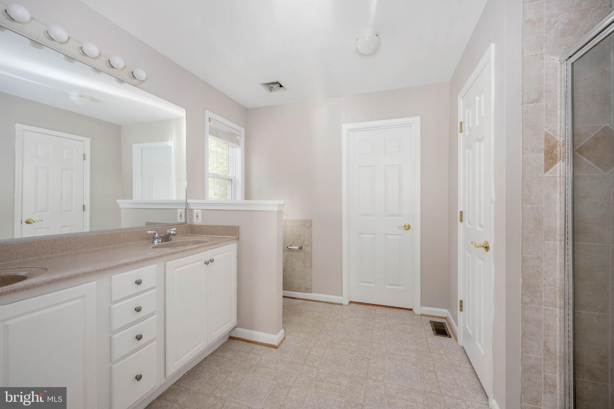 109 Cedar Court Locust Grove, VA 22508 - Photo 31 of 38