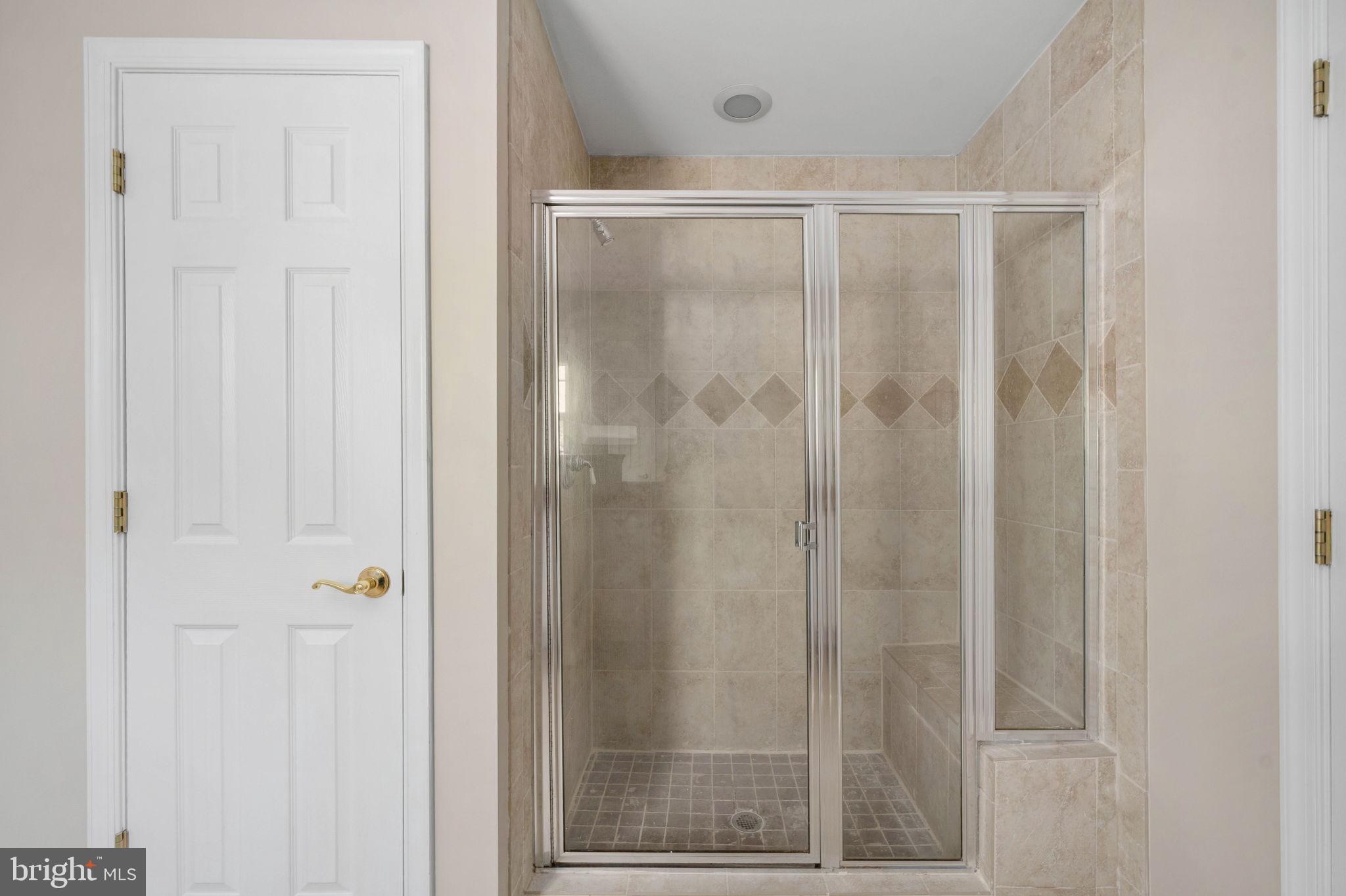 109 Cedar Court Locust Grove, VA 22508 - Photo 32 of 38