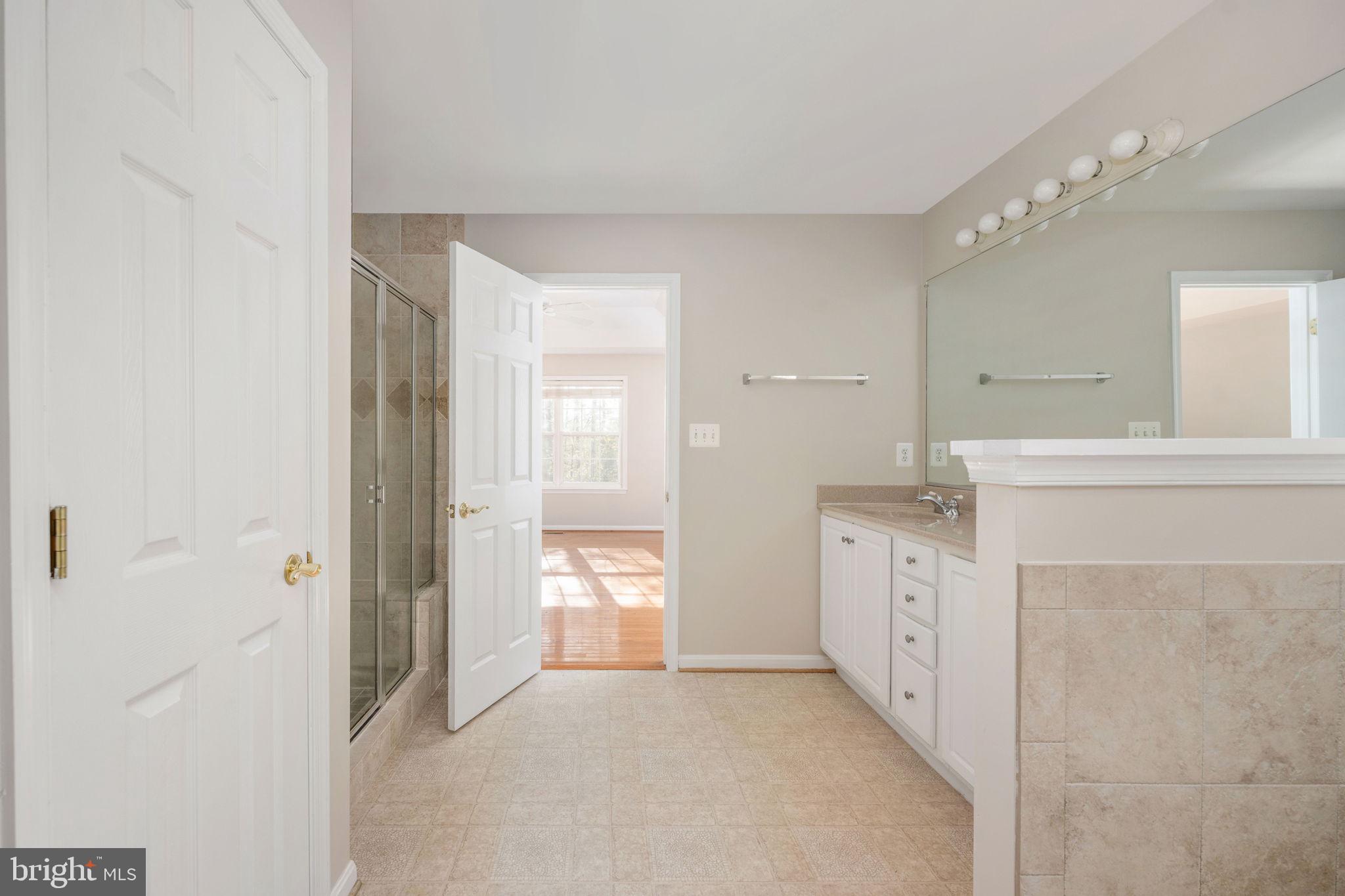 109 Cedar Court Locust Grove, VA 22508 - Photo 34 of 38