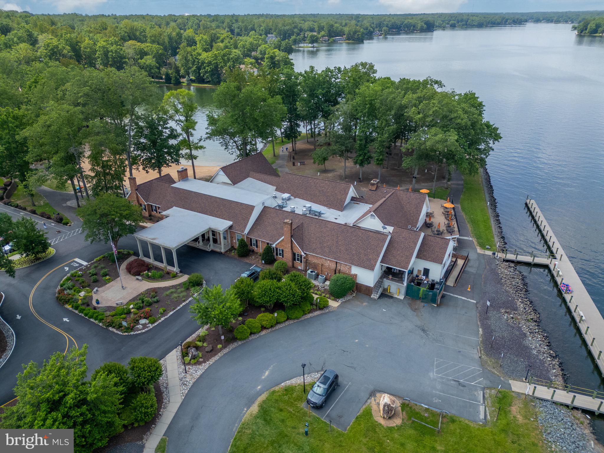 109 Cedar Court Locust Grove, VA 22508 - Photo 38 of 38