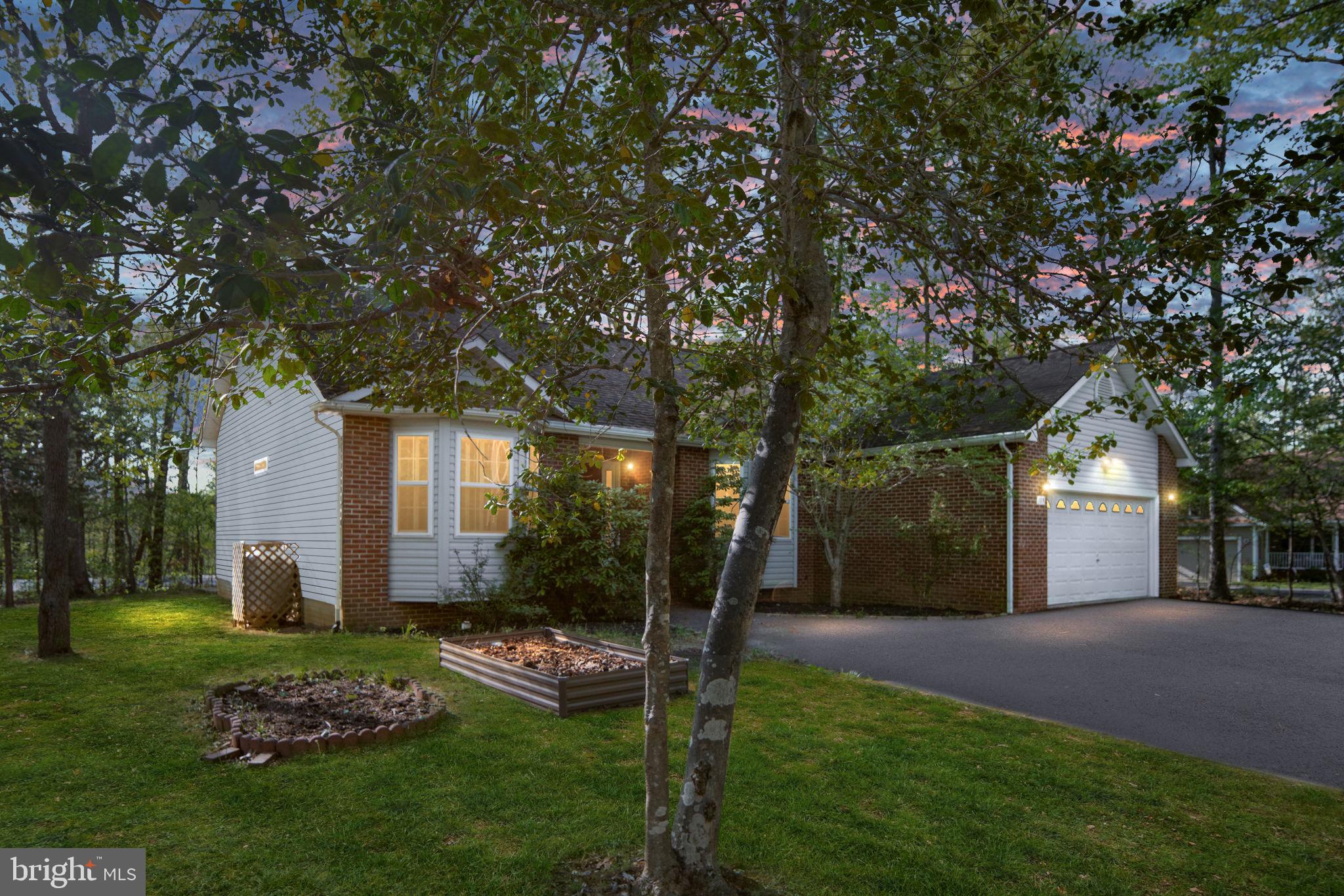 109 Cedar Court Locust Grove, VA 22508 - Photo 5 of 38