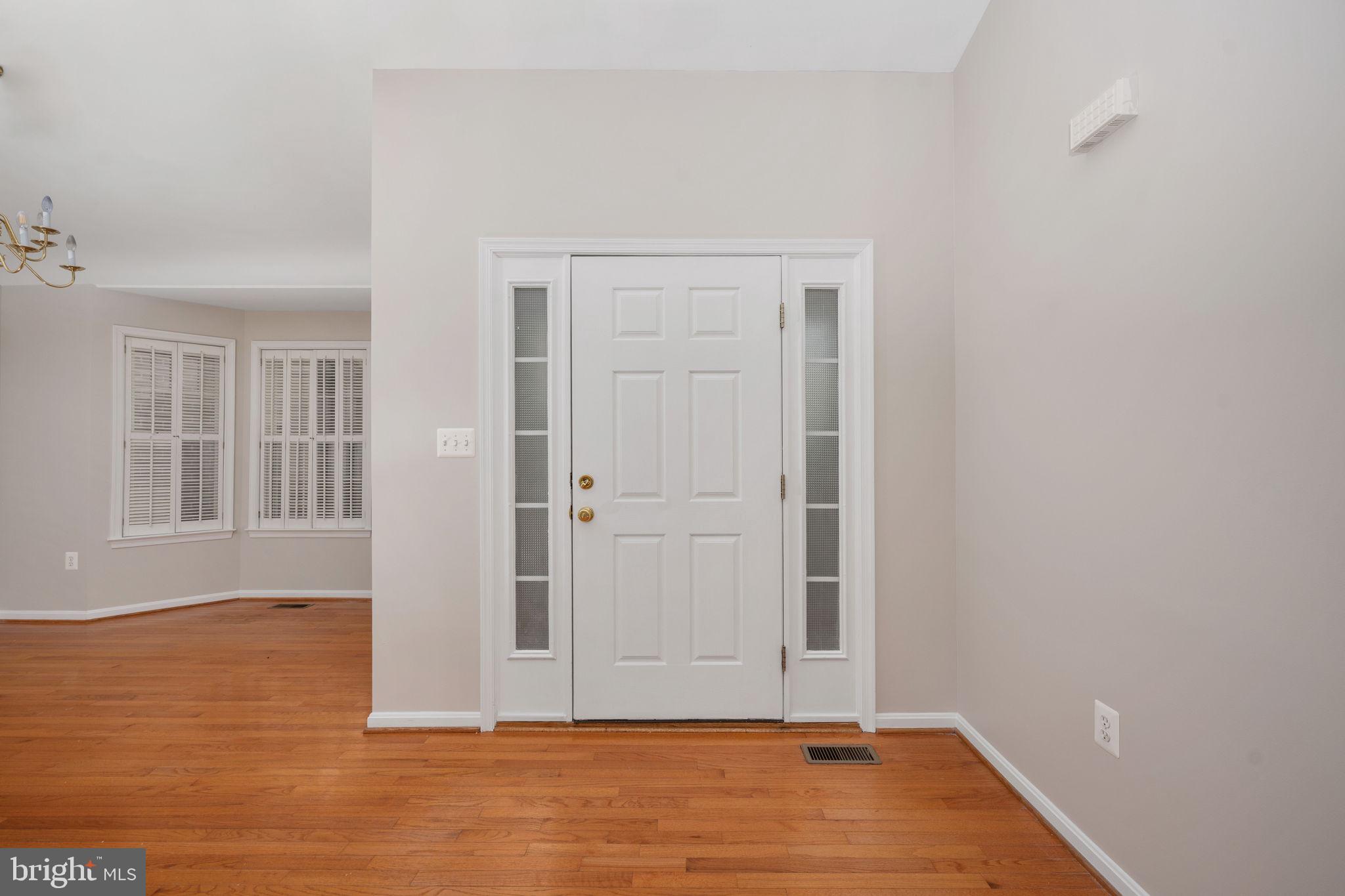 109 Cedar Court Locust Grove, VA 22508 - Photo 8 of 38