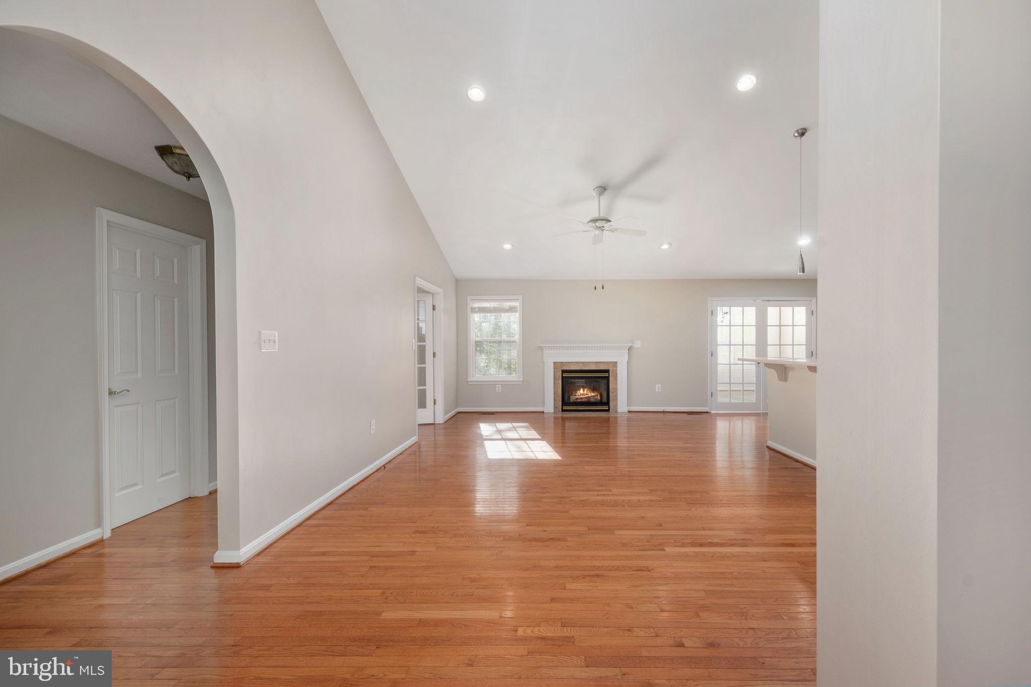 109 Cedar Court Locust Grove, VA 22508 - Photo 9 of 38