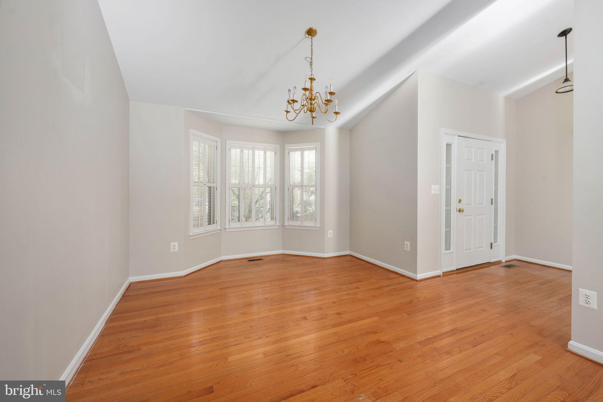 109 Cedar Court Locust Grove, VA 22508 - Photo 10 of 38