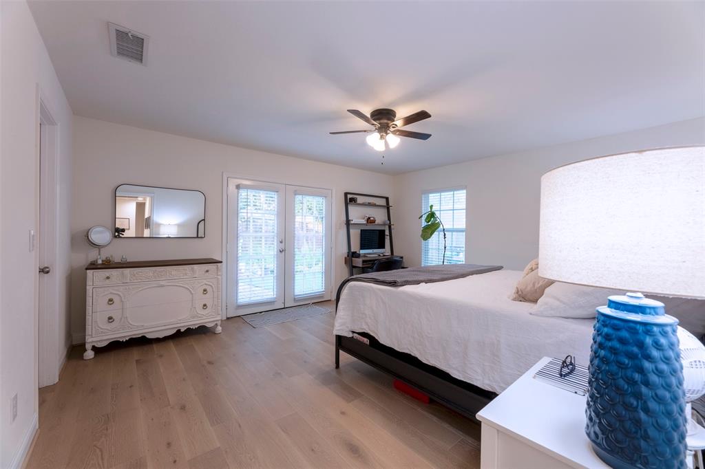 204 Main Street Haslet, TX 76052 - Photo 33 of 36