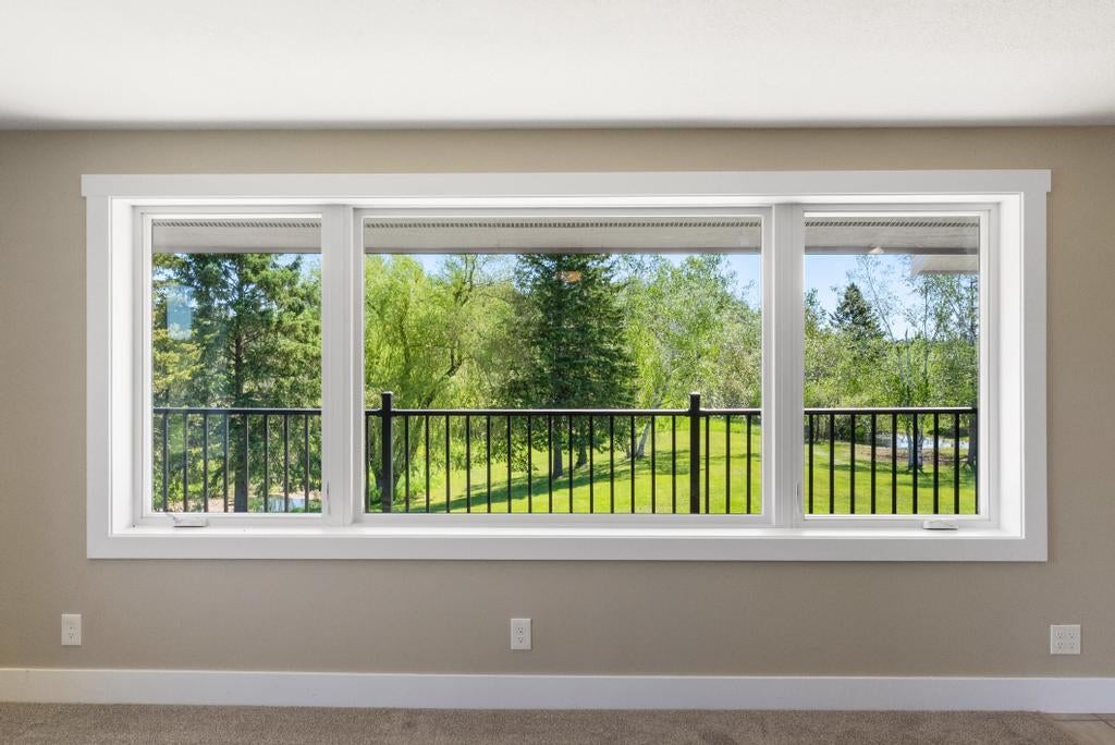 7361 South Extension Road Cheboygan, MI 49721 - Photo 21 of 62 DSC06754