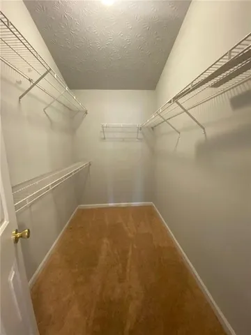 $2,299 | 1363 Wilkes Crest Court, Dacula, GA 30019