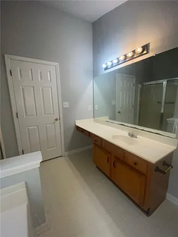 $2,299 | 1363 Wilkes Crest Court, Dacula, GA 30019