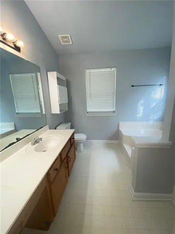 $2,299 | 1363 Wilkes Crest Court, Dacula, GA 30019