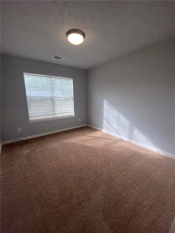 $2,299 | 1363 Wilkes Crest Court, Dacula, GA 30019