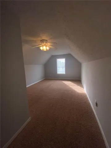 $2,299 | 1363 Wilkes Crest Court, Dacula, GA 30019