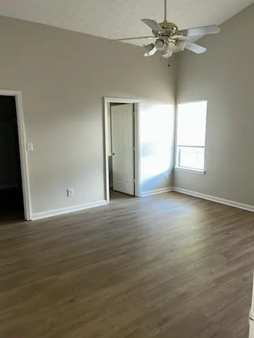 $2,299 | 1363 Wilkes Crest Court, Dacula, GA 30019