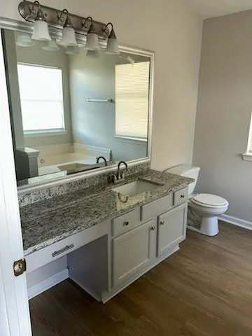 $2,299 | 1363 Wilkes Crest Court, Dacula, GA 30019