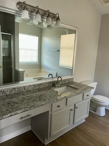 $2,299 | 1363 Wilkes Crest Court, Dacula, GA 30019