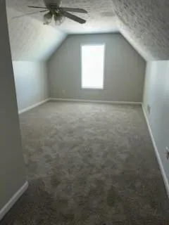 $2,299 | 1363 Wilkes Crest Court, Dacula, GA 30019