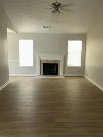 $2,299 | 1363 Wilkes Crest Court, Dacula, GA 30019